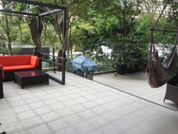 The Trizon (D10), Condominium #195709312